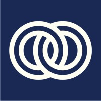 ZETWERK Manufacturing Logo